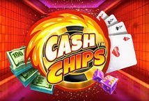 Cash Chips slot